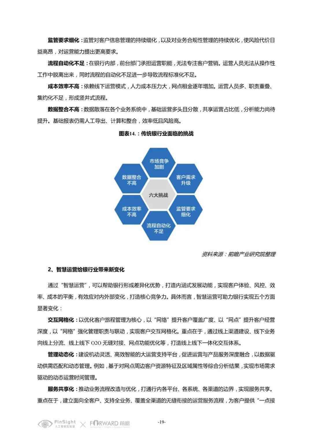 全方位解析AI艺术应用：从实践报告撰写到行业趋势洞察指南