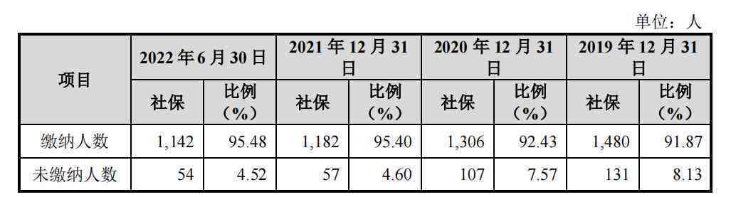 工伤事故罪认定全解析：主体界定、责任划分与法律依据解读