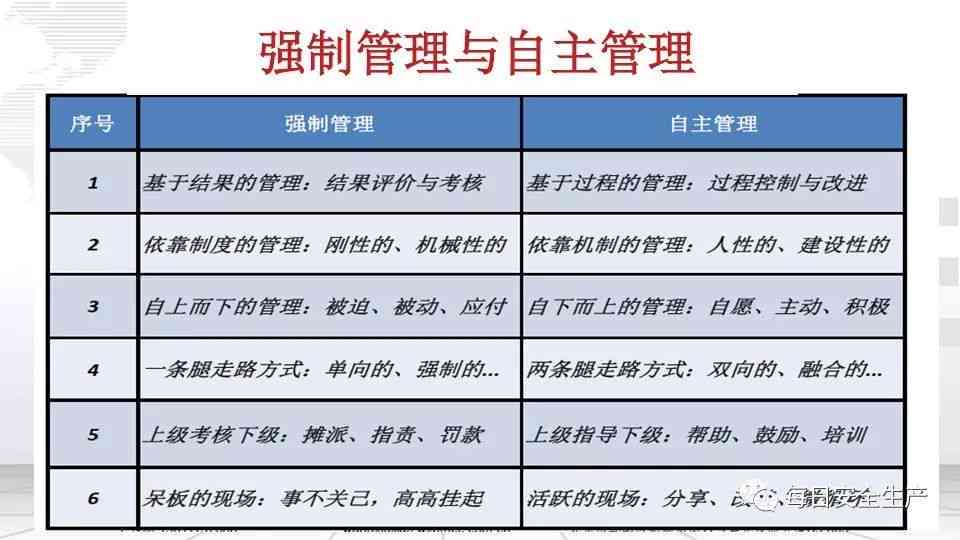 主体责任怎么处理及其责任归属与含义解析