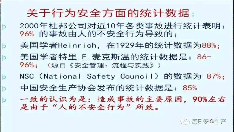 主体责任怎么处理及其责任归属与含义解析