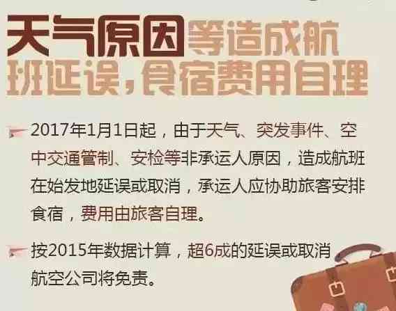 离职赔偿全解析：主动离职如何争取合法权益与补偿指南