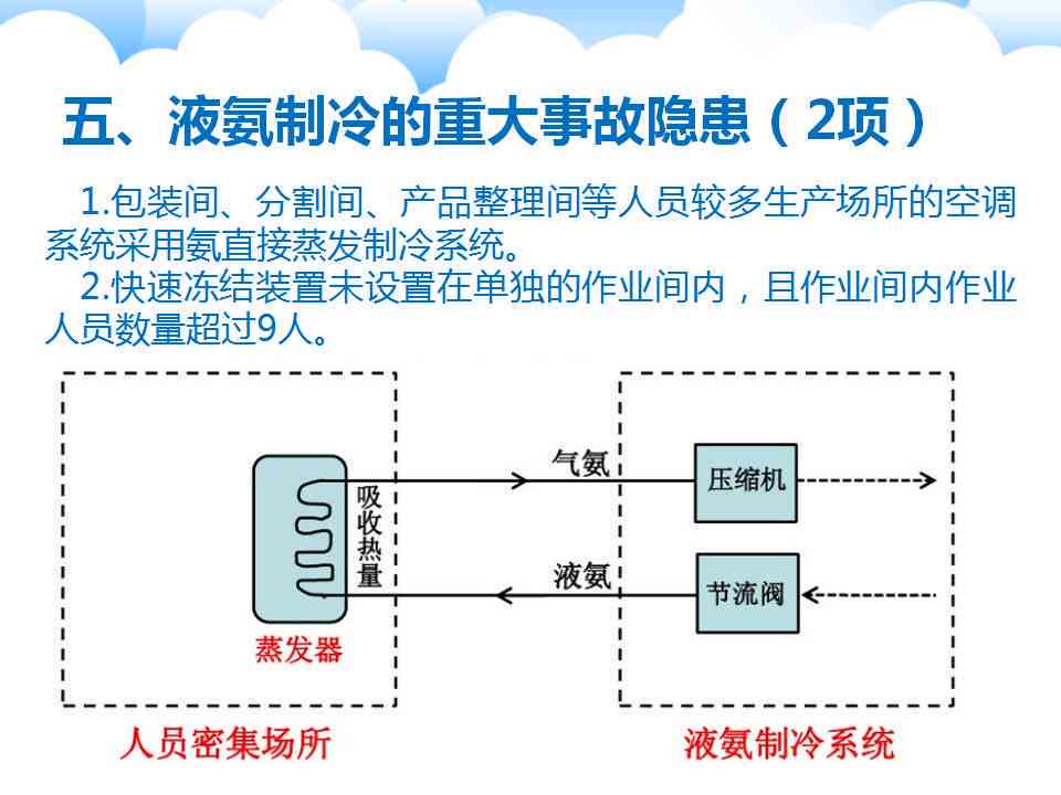 工伤事故主要责任人认定指南：法律责任、判定标准与处理流程详解