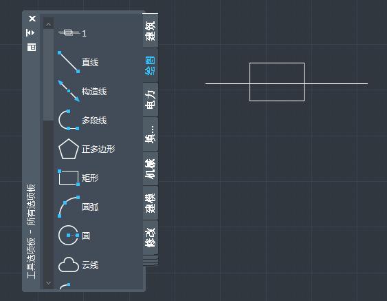 AI技术合成怎么制作：详解制作方法、常用软件及其含义