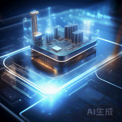 ai技术合成是哪个软件：如何使用该软件进行AI技术合成制作