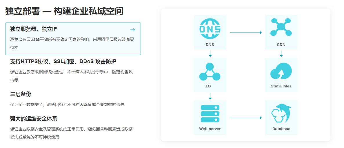 最新AI脚本插件大全8.5版：一站式解决所有脚本应用需求与升级更新