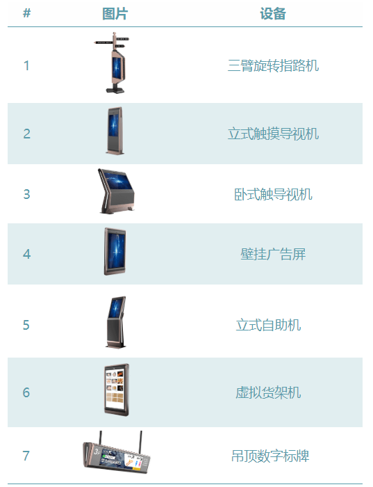 最新AI脚本插件大全8.5版：一站式解决所有脚本应用需求与升级更新