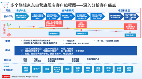 最新AI脚本插件大全8.5版：一站式解决所有脚本应用需求与升级更新