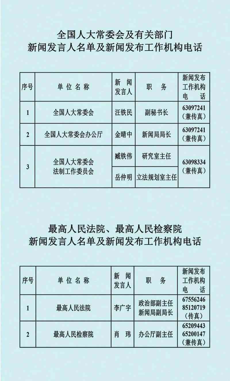 2023最新丽江司法鉴定中心完整名录：含正规亲子鉴定机构地址与服务范围指南