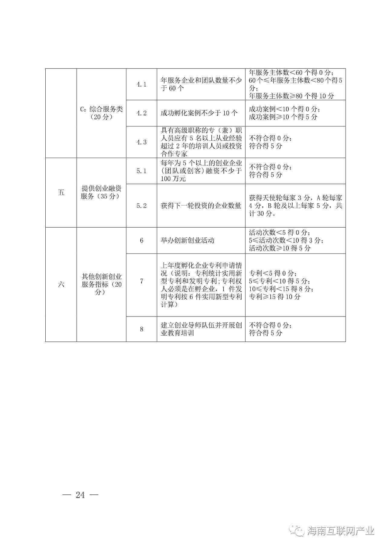 乌审旗最新工伤认定标准详解及实细节解读