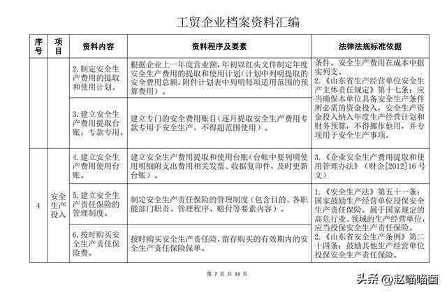 全方位装修文案素材汇编：解决各类装修风格、设计技巧与预算规划疑问