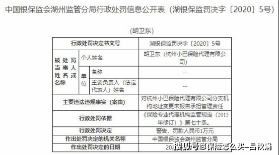 乐山市市中区认定工伤的地方一览：工伤认定机构详录