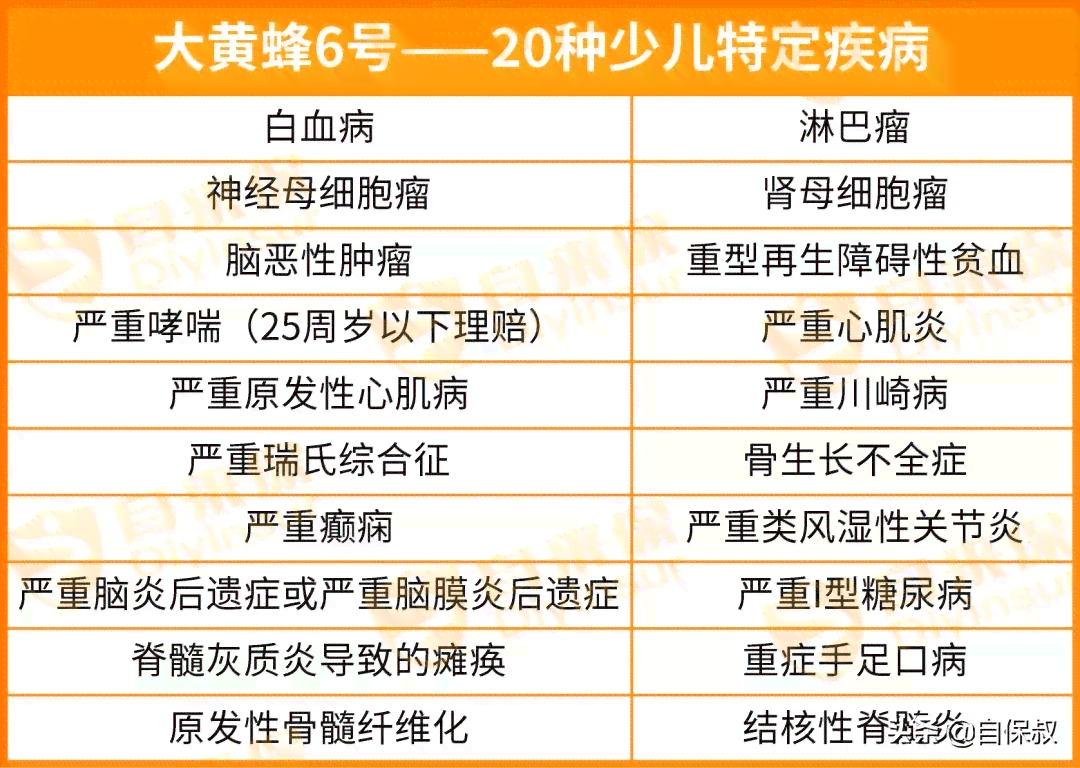 2023乐山市工伤赔偿新规详解：赔偿项目、标准与申请流程全解析