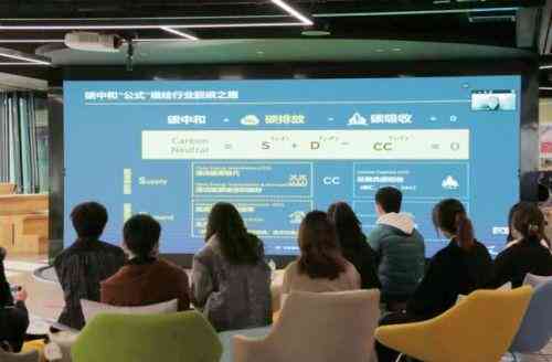 如何用AI生成ESG报告：实现可持续发展目标与高效决策分析