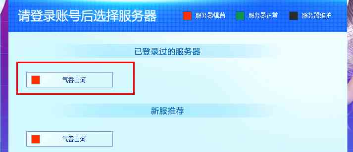 如何创建苹果AI项目：新手指南与步骤解析