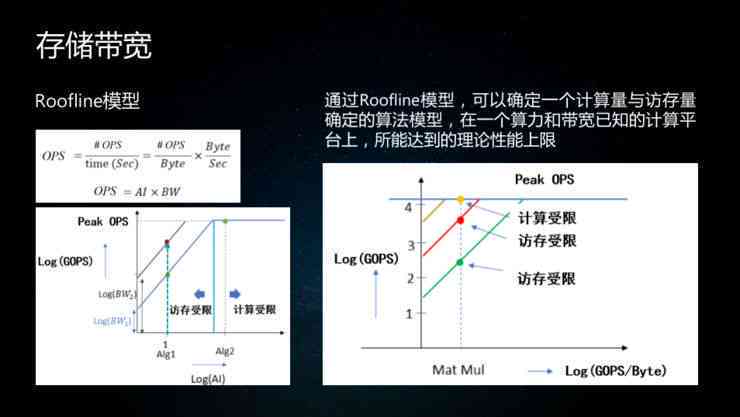 全面解析AI写作技术在各领域的广泛应用与实际案例解析