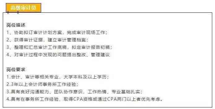 九江工伤科咨询热线：一键直拨，获取工伤事务专业解答