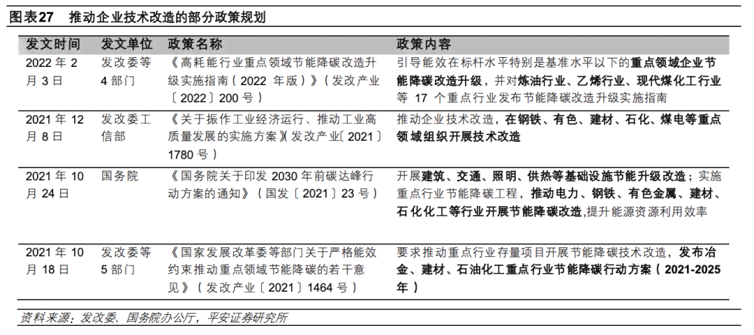 不能认定工伤的几种情况：工伤认定排除的三种典型情形及详细解析