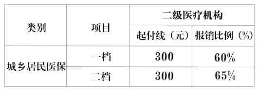 乡镇医院工伤能报销吗：报销标准、现状及公司报销可能性探讨