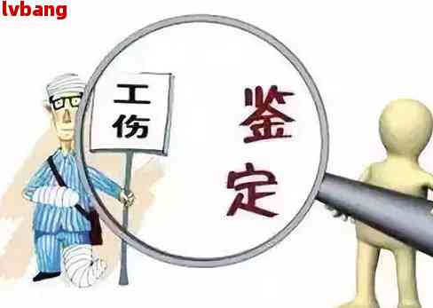 乡村医生工伤赔偿责任解析：涉及单位、个人及法律规定的赔偿责任归属