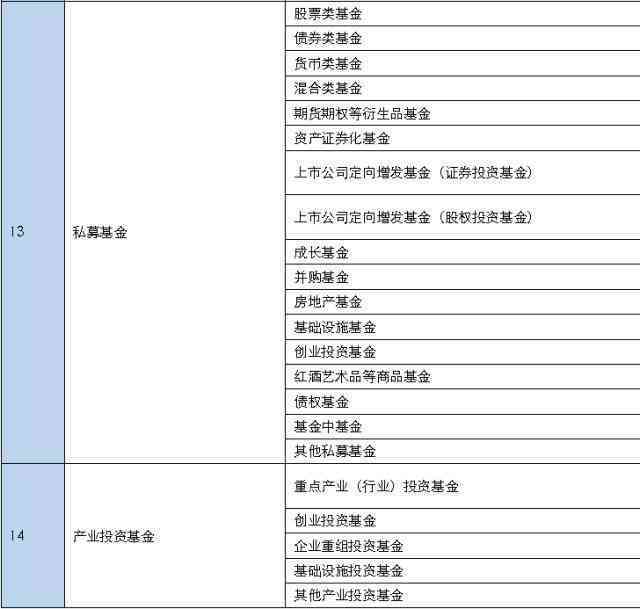 金融资产核查与银行账户清理综合报告