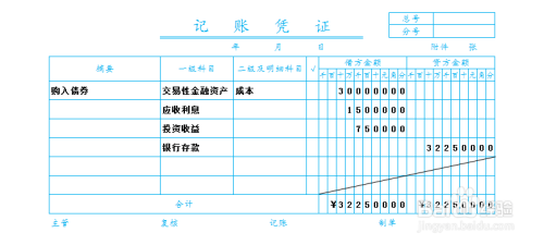 金融资产核查与银行账户清理综合报告