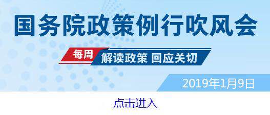 全面解读个人银行账户清理：如何应对账户管理新政策与保障用户权益