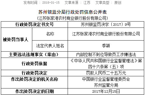 乡村医生工伤赔偿责任人及赔偿流程详解：如何确定赔偿主体与     途径