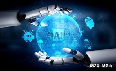 ai绘画特效创作灵感是什么意思：探讨与解析