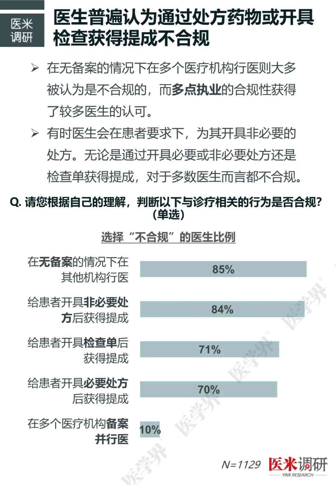 乡村医生认定工伤标准最新规定：官方文件与工龄认定解读汇总