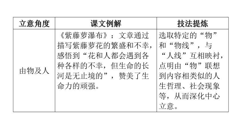 分镜脚本Word教程：从基础制作到高级技巧全面解析与实用案例分享