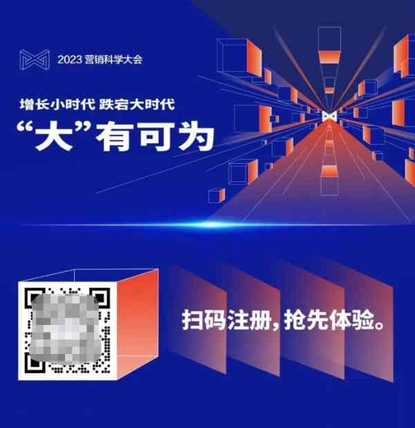 全网精选：Top 10款免费AI文案生成工具，一站式解决内容创作难题