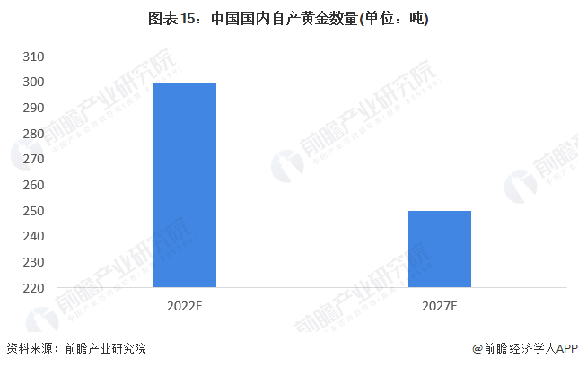 AI 关闭后崩溃现象深度解析：原因、影响与解决方案全解析报告