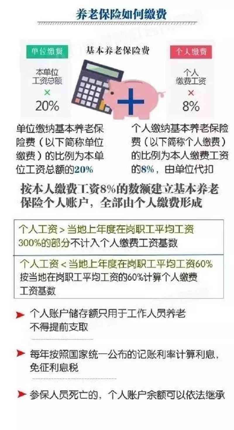 '事业单位贫工作人员工伤认定及补偿标准细则'