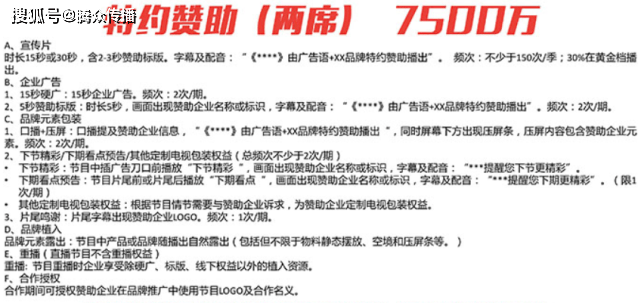 全方位指南：如何撰写完美广告结案报告，涵用户常见疑问与解决方案