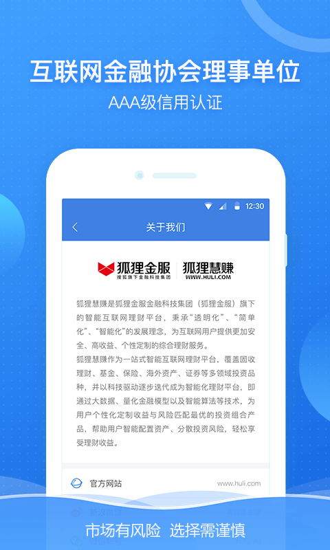 用什么软件制作文案及，比较不同文案制作软件优劣与适用性