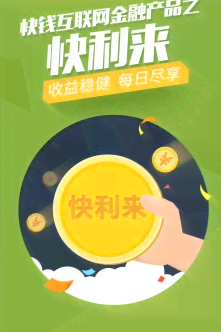 绘画直播间怎么挣钱：快速盈利的策略与方法