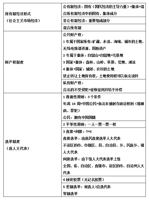 事业单位工伤等级认定标准及流程解析