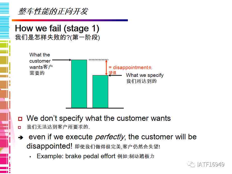 人社局如何介入：事业单位工伤认定流程调查详解