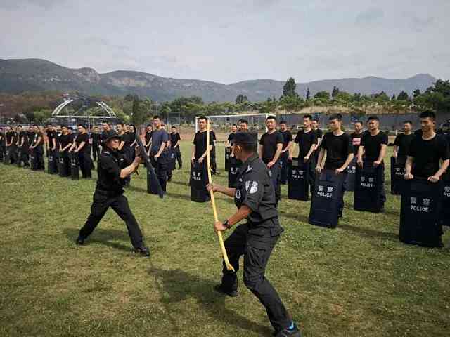 事业单位人员工伤可以评残吗：工伤规定、申请工伤、影响评优及绩效待遇解析