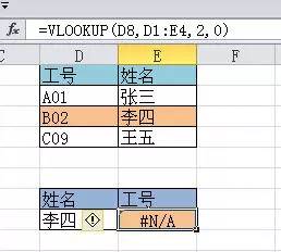 苹果系统AI脚本全攻略：详解查找位置、使用方法与常见问题解答