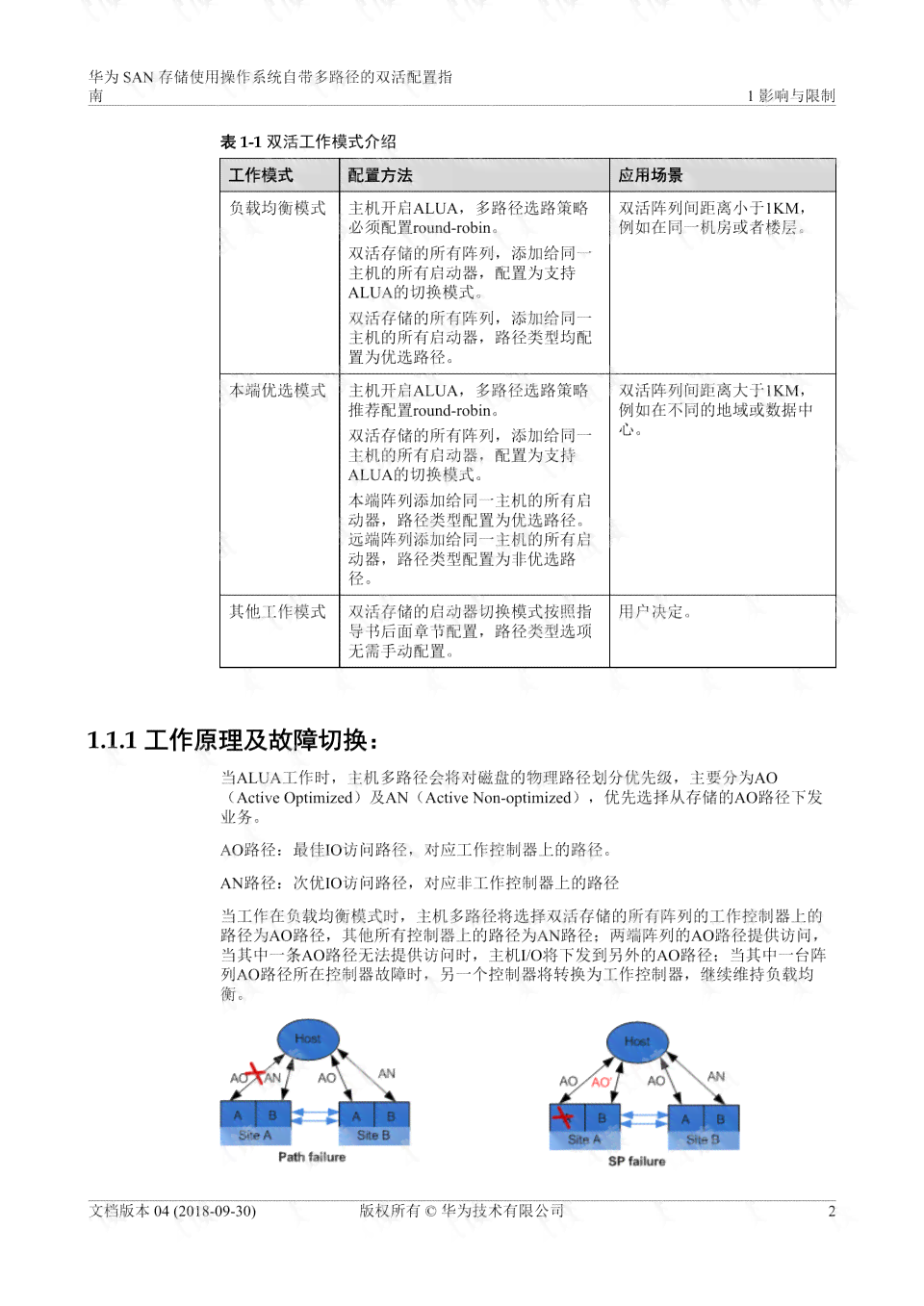 AI脚本存放位置详解：全面指南涵安装、配置与优化技巧