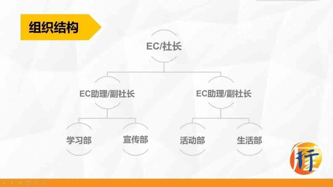 全面解析：极智写作社—提升写作技能的全方位辅助工具