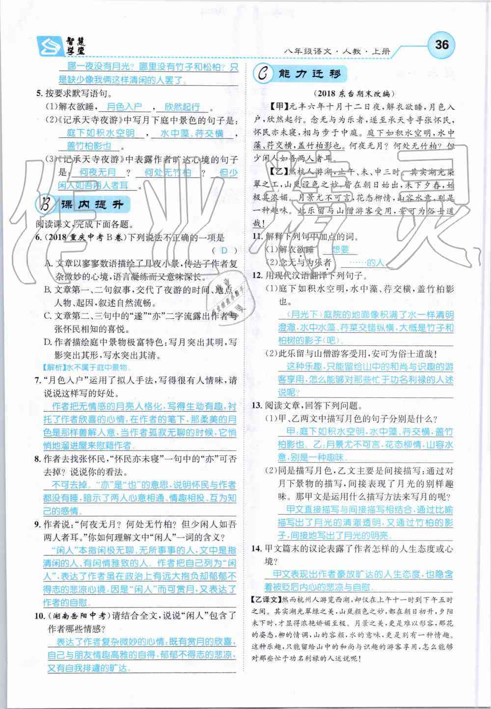 全面解析：极智写作社—提升写作技能的全方位辅助工具