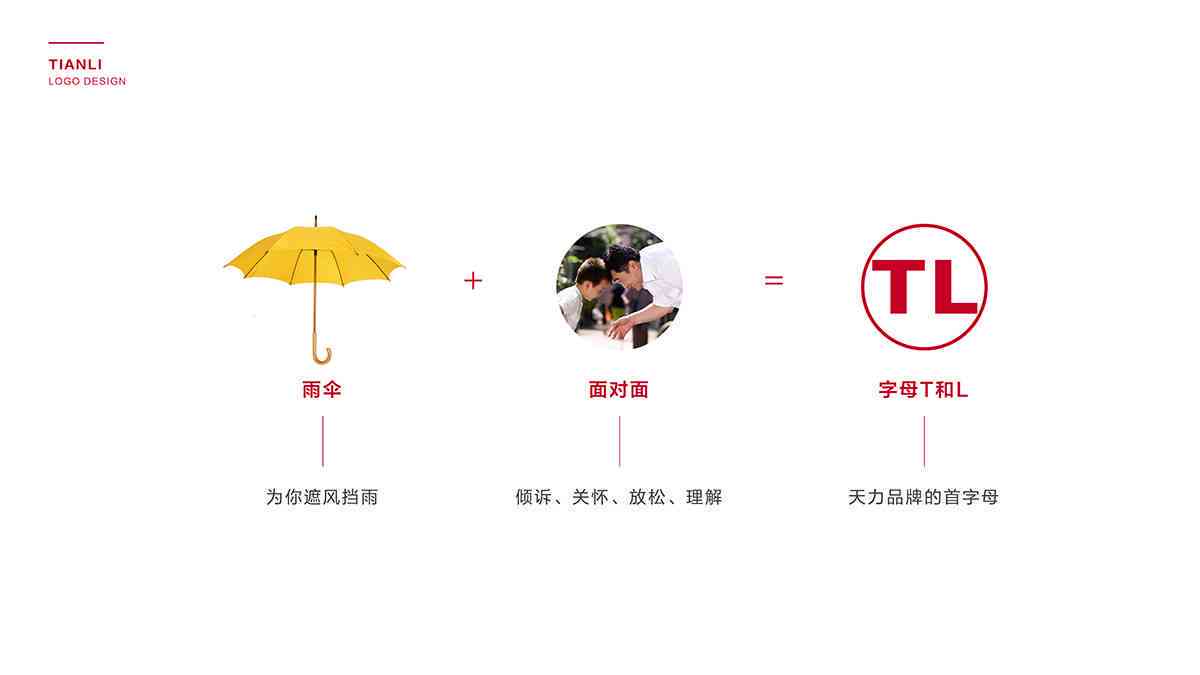 天工形象及全套LOGO设计解决方案：打造独特视觉识别系统