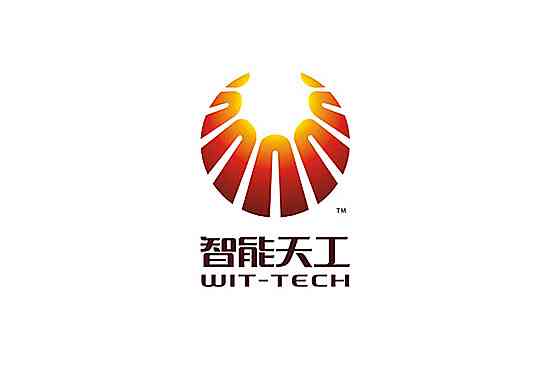 天工形象及全套LOGO设计解决方案：打造独特视觉识别系统