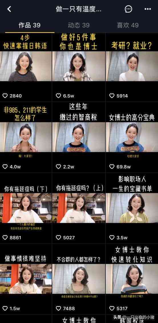 抖音特效AI绘画文案怎么做出来：揭秘制作流程与技巧