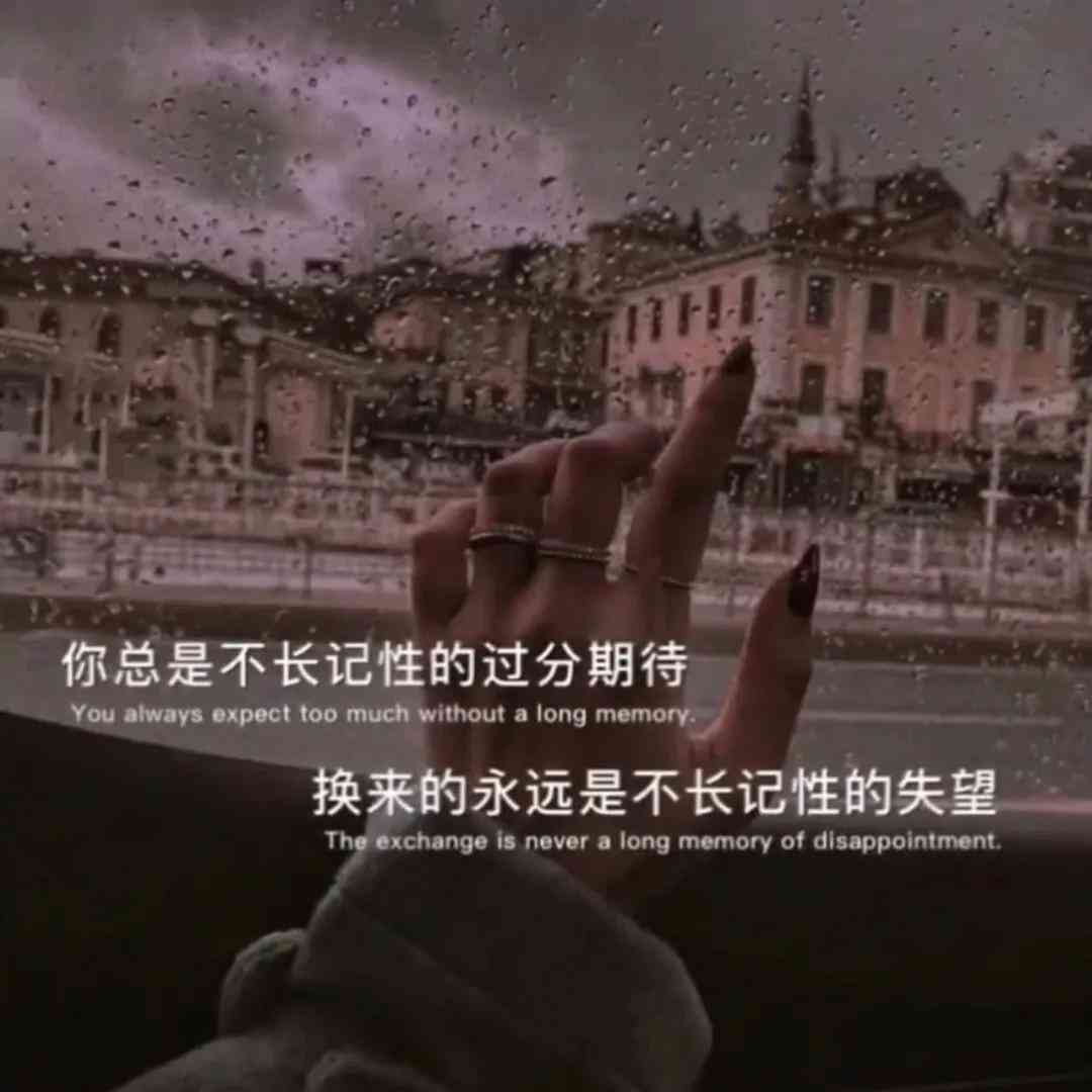 抖音特效AI绘画文案怎么做出来：揭秘制作流程与技巧