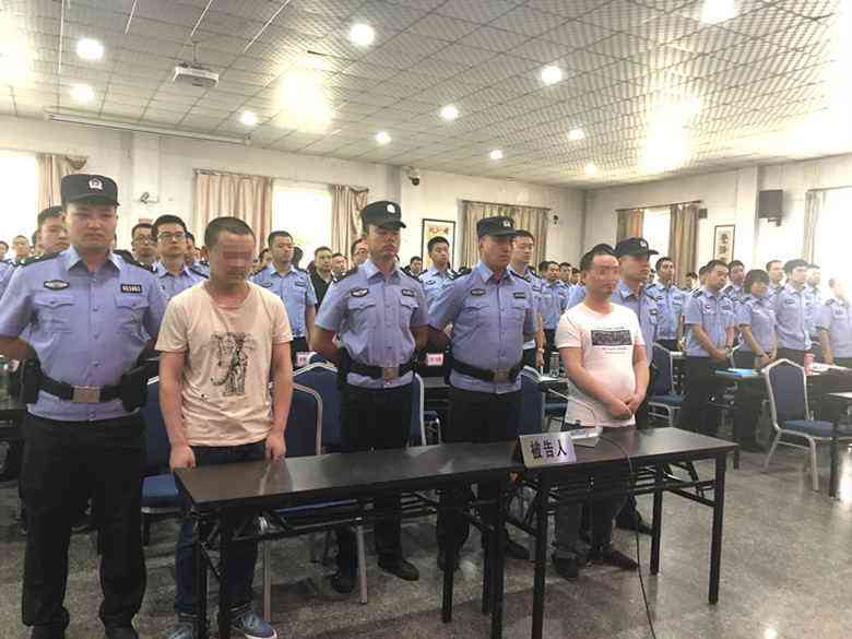 事实不清时法院如何判决：法律程序与判决依据详解