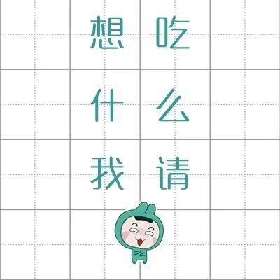 全面解析：文案动态创意与高效营销策略指南