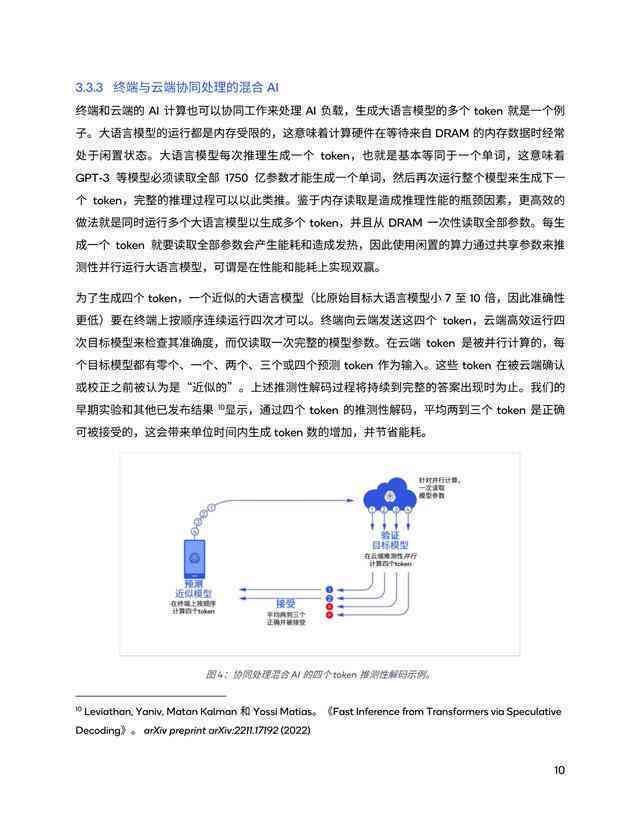 ai文案合成ppt：高效整合营销策略与创意演示设计